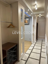 ������ �������� ���.��������,��������� ���� 5