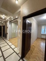 ������ �������� ���.��������,��������� ���� 6