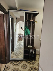 ������ 2 ������� ��������, ������ ��������� ������ 33, ˳����. ���� 17