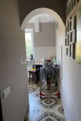 ������ 2 ������� ��������, ������ ��������� ������ 33, ˳����. ���� 18