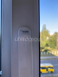 ������ 2 ������� ��������, ������ ��������� ������ 33, ˳����. ���� 19