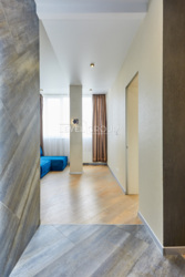 ������ 4-������� ��������� �������� � ����� �������� � ��������. ���� 13