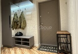 ������ 1-������� ��������, �� Teleskop, ���. ����������� 10 ���� 8