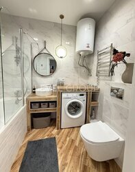 ������ 1-������� ��������, �� Teleskop, ���. ����������� 10 ���� 7