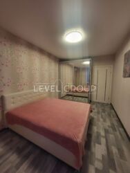 ЖК Варшавський Мікрорайон 1кімнатна з ремонтом фото 7 ЖК Варшавський Мікрорайон 1кімнатна з ремонтом фото 7