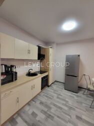 ЖК Варшавський Мікрорайон 1кімнатна з ремонтом фото 9 ЖК Варшавський Мікрорайон 1кімнатна з ремонтом фото 9