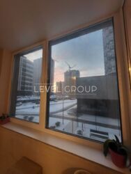 ЖК Варшавський Мікрорайон 1кімнатна з ремонтом фото 8 ЖК Варшавський Мікрорайон 1кімнатна з ремонтом фото 8