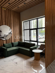  1-    City Hub  6