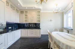 ������ 3-� ������� �������� �� ��������� ���. ����������������, 6� ���� 8