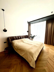 3-������� �������� � �������� � �� �������� ���� ���� 5