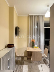 Продаж однокімнатної квартири в ЖК Старокиївський фото 2 Продаж однокімнатної квартири в ЖК Старокиївський фото 2