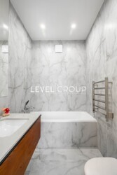 ������ 3-������� �������� � �� �������� ����. ���� 10