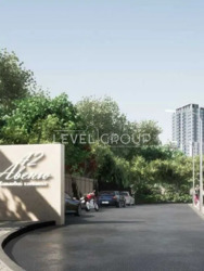 Продаж однокімнатної квартири в ЖК Авеню 42 фото 3 Продаж однокімнатної квартири в ЖК Авеню 42 фото 3