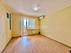 ��������� �������� ������ ������������ ���., 23, ���, �����������, �.�������, �. ˳��������� ���� 6