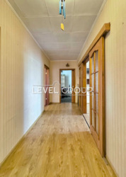 ��������� �������� ������ ������������ ���., 23, ���, �����������, �.�������, �. ˳��������� ���� 4