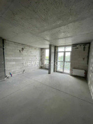 Продаж однокімнатної квартири в ЖК Авеню 42 фото 4 Продаж однокімнатної квартири в ЖК Авеню 42 фото 4