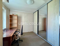 ��������� �������� ������ ������������ ���., 23, ���, �����������, �.�������, �. ˳��������� ���� 5