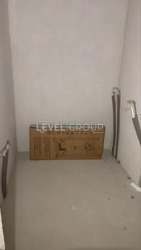 ������ 1-� �������� 40�² �� ������ ������ Sofia Residence ��. ��������� 14 ���� 10