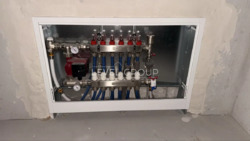 ������ 1-� �������� 40�² �� ������ ������ Sofia Residence ��. ��������� 14 ���� 11