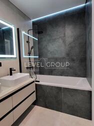 Продаж 3к квартири в ЖК Варшавський 3 | 84 м² фото 15 Продаж 3к квартири в ЖК Варшавський 3 | 84 м² фото 15