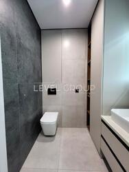 Продаж 3к квартири в ЖК Варшавський 3 | 84 м² фото 16 Продаж 3к квартири в ЖК Варшавський 3 | 84 м² фото 16