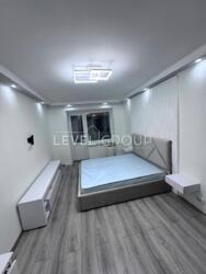 Продаж 1-кімнатної квартири, вул. Вишгородська, 46-А. фото 4 Продаж 1-кімнатної квартири, вул. Вишгородська, 46-А. фото 4