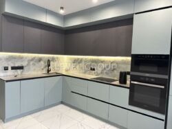 ������ 3-������� �������� � �� ������� ���. �������� �����������,15 ���� 2