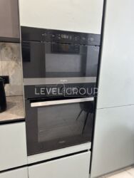 ������ 3-������� �������� � �� ������� ���. �������� �����������,15 ���� 3