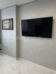 ������ 3-������� �������� � �� ������� ���. �������� �����������,15 ���� 4