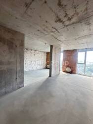  2-    Nordica Residence ()    2