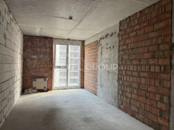 ����������� 1-�� ������� �������� � �� Nordica Residence ���� 3