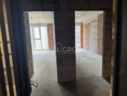 ����������� 1-�� ������� �������� � �� Nordica Residence ���� 4