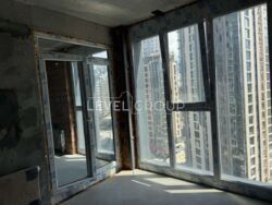 ����������� 1-�� ������� �������� � �� Nordica Residence ���� 2