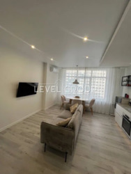 ������ 2-������� ��������, �� ���������� ���� 2