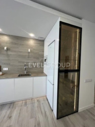 ������ 2-������� ��������, �� ���������� ���� 3