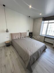 ������ 2-������� ��������, �� ���������� ���� 4