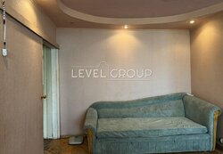 2-кімнатна квартира на бул. Вацлава Гавела 7Б фото 4 2-кімнатна квартира на бул. Вацлава Гавела 7Б фото 4