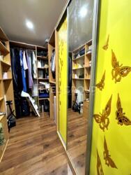 ���������� ���., 10 �� ������� �������� 3-������� �������� ������ 140,1 �2! ���� 13