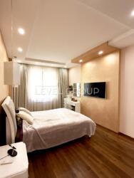 ���������� ���., 10 �� ������� �������� 3-������� �������� ������ 140,1 �2! ���� 11