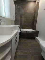 ��������� 2-������� ��������, �� '����������� �������', �����'������� �-� ���� 15