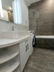 ��������� 2-������� ��������, �� '����������� �������', �����'������� �-� ���� 16