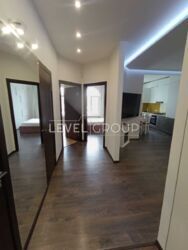 ��������� 2-������� ��������, �� '����������� �������', �����'������� �-� ���� 4