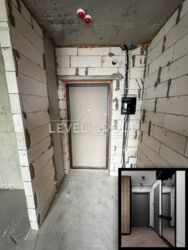 ЖК Great 45 м². м. Київ, Дарницький район, вул. Причальна, 10 фото 32 ЖК Great 45 м². м. Київ, Дарницький район, вул. Причальна, 10 фото 32