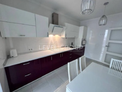 Продаж 2- кімнатної квартири в ЖК 'Аметист'. фото 11 Продаж 2- кімнатної квартири в ЖК 'Аметист'. фото 11