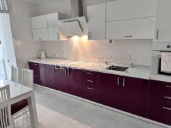 Продаж 2- кімнатної квартири в ЖК 'Аметист'. фото 10 Продаж 2- кімнатної квартири в ЖК 'Аметист'. фото 10