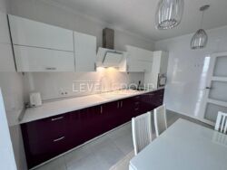 Продаж 2- кімнатної квартири в ЖК 'Аметист'. фото 9 Продаж 2- кімнатної квартири в ЖК 'Аметист'. фото 9