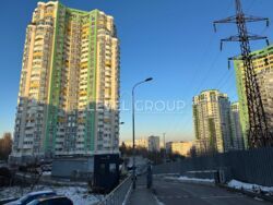 ������ ��������� 2 ������� �������� ���. �������������, 2� �� ������� ���� ���� 20