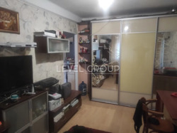 ������ ���������� �������� �� ������� �������� �����������, 122/2. ���� 19