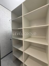 Продається сучасна 1-кімнатна квартира в ЖК «Scandia», вул. Героїв Крут, 12. фото 16 Продається сучасна 1-кімнатна квартира в ЖК «Scandia», вул. Героїв Крут, 12. фото 16