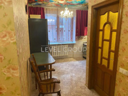 Продаж 3к на Тарасівська вул., 29/50 фото 12 Продаж 3к на Тарасівська вул., 29/50 фото 12